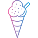 helado icon