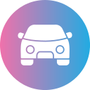 Car icon