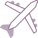 avión icon