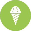 helado icon