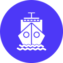 barco icon