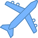 avión icon