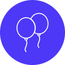 globos icon