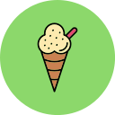 helado icon