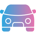 Car icon