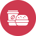 hamburguesa icon