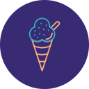 helado icon