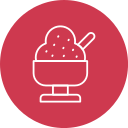 helado icon