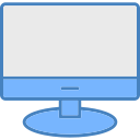 pantalla lcd icon