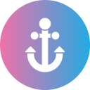 Anchor icon