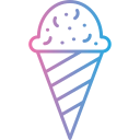 helado icon