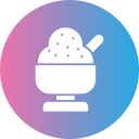 helado icon