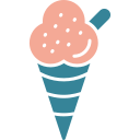 helado icon