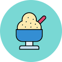 helado icon