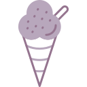 helado icon