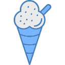 helado icon