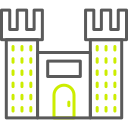 castillo icon