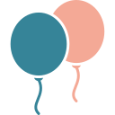 globos icon