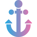 Anchor icon