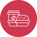 hamburguesa icon