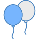 globos icon