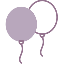 globos icon