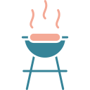 barbacoa icon