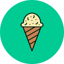 helado icon