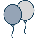 globos icon