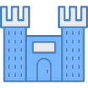 castillo icon