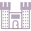 castillo icon