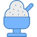 helado icon