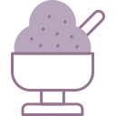 helado icon