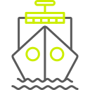 barco icon