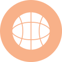 globo icon