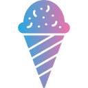 helado icon