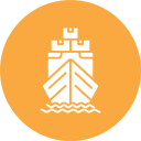 barco icon