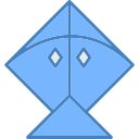 cometa icon