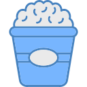 palomitas icon