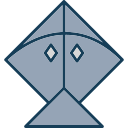 cometa icon