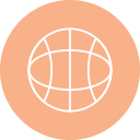 globo icon