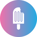 helado icon