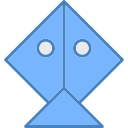 cometa icon