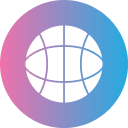 globo icon