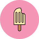 helado icon