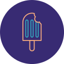 helado icon