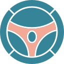 volante icon