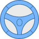 volante icon