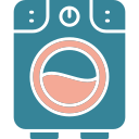 lavadora icon