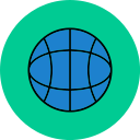 globo icon